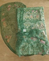 img_image_printkari_awwal_boutique