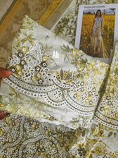img_image_printkari_awwal_boutique