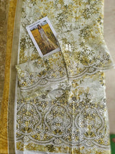 img_image_printkari_awwal_boutique