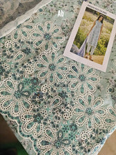 img_image_printkari_awwal_boutique