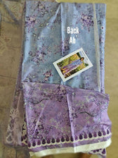 img_image_printkari_awwal_boutique