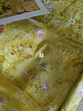 img_image_printkari_awwal_boutique