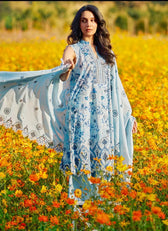 img_image_printkari_lawn_24_awwal_boutique