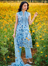 img_image_printkari_lawn_24_awwal_boutique