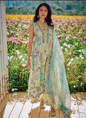 img_image_printkari_lawn_24_awwal_boutique