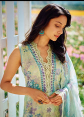 img_image_printkari_lawn_24_awwal_boutique