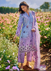 img_image_printkari_lawn_24_awwal_boutique