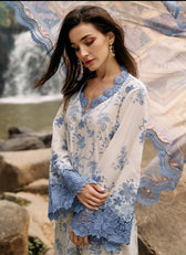 img_image_lawnkari_awwal_boutique