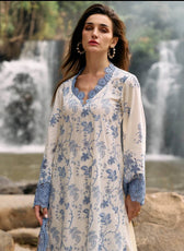 img_image_lawnkari_awwal_boutique