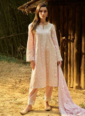img_image_lawnkari_awwal_boutique