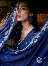 img_image_lawnkari_awwal_boutique