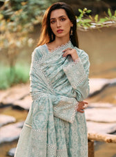 img_image_lawnkari_awwal_boutique