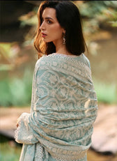 img_image_lawnkari_awwal_boutique