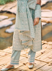 img_image_lawnkari_awwal_boutique