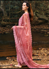 img_image_lawnkari_awwal_boutique