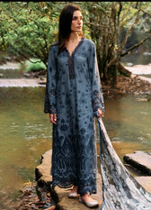 img_image_lawnkari_awwal_boutique