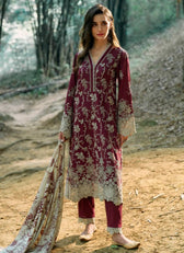 img_image_lawnkari_awwal_boutique