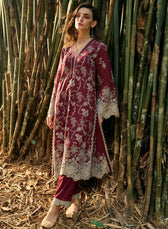 img_image_lawnkari_awwal_boutique