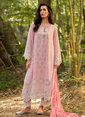 img_image_lawnkari_awwal_boutique