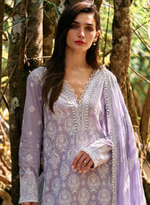 img_image_lawnkari_awwal_boutique
