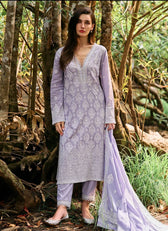 img_image_lawnkari_awwal_boutique