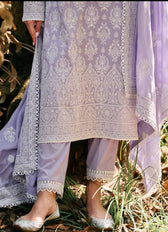 img_image_lawnkari_awwal_boutique