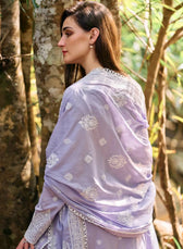 img_image_lawnkari_awwal_boutique