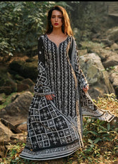 img_image_lawnkari_awwal_boutique