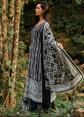 img_image_lawnkari_awwal_boutique