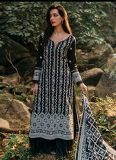 img_image_lawnkari_awwal_boutique