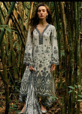 img_image_lawnkari_awwal_boutique