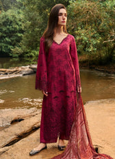 img_image_lawnkari_awwal_boutique