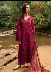 img_image_lawnkari_awwal_boutique