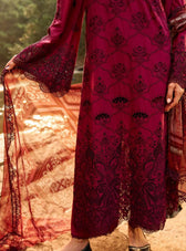 img_image_lawnkari_awwal_boutique