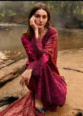 img_image_lawnkari_awwal_boutique