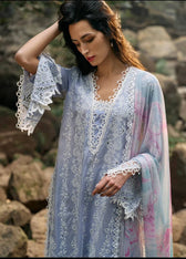 img_image_lawnkari_awwal_boutique
