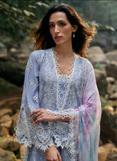 img_image_lawnkari_awwal_boutique