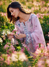 img_image_printkari_lawn_24_awwal_boutique
