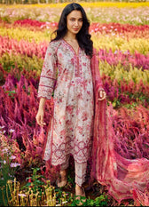 img_image_printkari_lawn_24_awwal_boutique