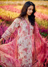 img_image_printkari_lawn_24_awwal_boutique