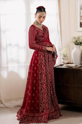 img_muse_by_serene_imrozia_chiffon_awwal_boutique