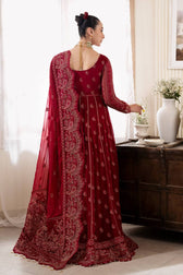 img_muse_by_serene_imrozia_chiffon_awwal_boutique
