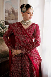 img_muse_by_serene_imrozia_chiffon_awwal_boutique