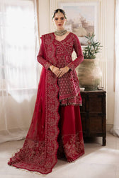 img_muse_by_serene_imrozia_chiffon_awwal_boutique