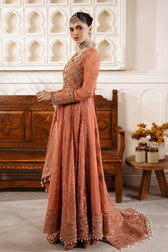 img_muse_by_serene_imrozia_chiffon_awwal_boutique