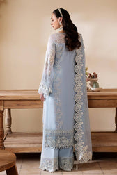 img_muse_by_serene_imrozia_chiffon_awwal_boutique