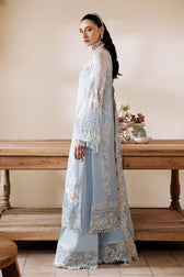 img_muse_by_serene_imrozia_chiffon_awwal_boutique