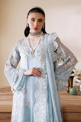 img_muse_by_serene_imrozia_chiffon_awwal_boutique