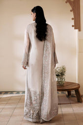 img_muse_by_serene_imrozia_chiffon_awwal_boutique