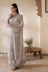 img_muse_by_serene_imrozia_chiffon_awwal_boutique